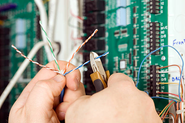 Best Electrical Remodeling Services  in Sage, CA